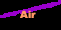 air