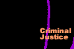 criminal justice