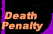 death penalty